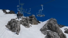 Ski Arlberg