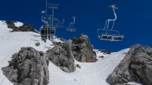 Ski Arlberg