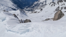 Ski Arlberg