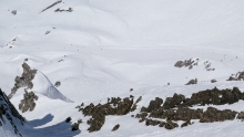 Ski Arlberg
