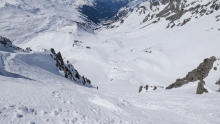 Ski Arlberg