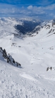 Ski Arlberg