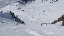 Ski Arlberg