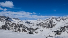 Ski Arlberg