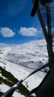 Ski Arlberg