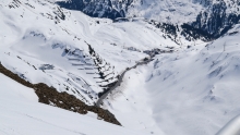 Ski Arlberg