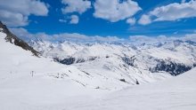 Ski Arlberg