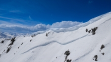 Ski Arlberg