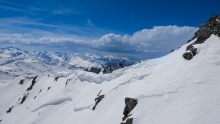 Ski Arlberg