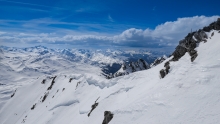 Ski Arlberg