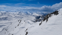 Ski Arlberg