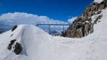 Ski Arlberg