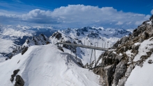 Ski Arlberg