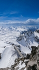 Ski Arlberg