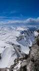 Ski Arlberg