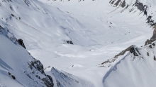 Ski Arlberg