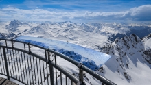 Ski Arlberg