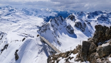 Ski Arlberg