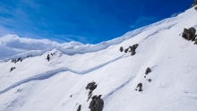 Ski Arlberg