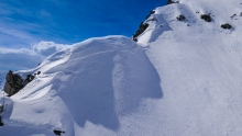 Ski Arlberg