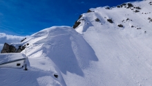 Ski Arlberg