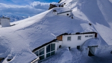 Ski Arlberg