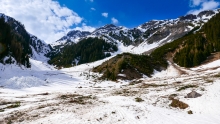 Ski Arlberg