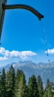 Almbrunnen / Patscherkofel, Igls, Innsbruck, Tirol, Austria