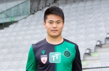 FC Wacker Innsbruck 2019