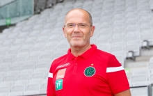 FC Wacker Innsbruck 2019