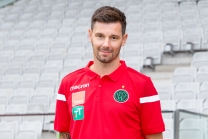 FC Wacker Innsbruck 2019