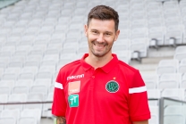 FC Wacker Innsbruck 2019