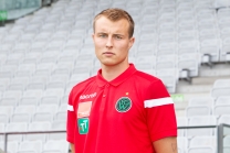 FC Wacker Innsbruck 2019