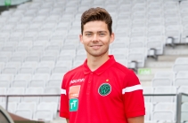 FC Wacker Innsbruck 2019