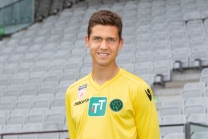 FC Wacker Innsbruck 2019