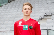 FC Wacker Innsbruck 2019