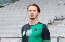 FC Wacker Innsbruck 2019