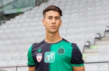 FC Wacker Innsbruck 2019