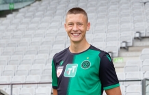 FC Wacker Innsbruck 2019