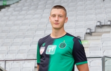 FC Wacker Innsbruck 2019