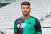 FC Wacker Innsbruck 2019