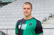 FC Wacker Innsbruck 2019