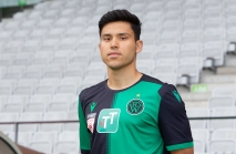 FC Wacker Innsbruck 2019