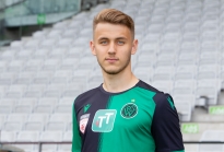 FC Wacker Innsbruck 2019