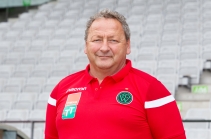 FC Wacker Innsbruck 2019