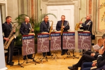 Polizeimusik Tirol
