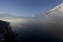 Achensee Tourismus 