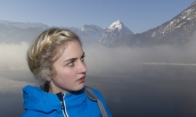 Achensee Tourismus