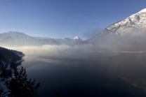 Achensee Tourismus