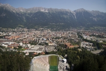 Innsbruck